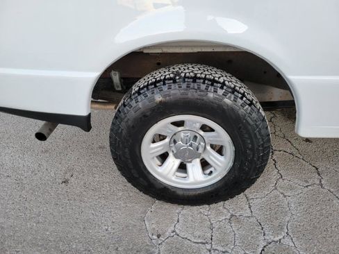 Used 2009 Ford Ranger XLT image 43