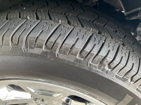 Used 2022 RAM 1500 Big Horn RWD image 28
