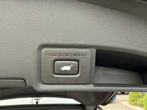 Used 2019 Acura RDX AWD w/ Advance Package image 23