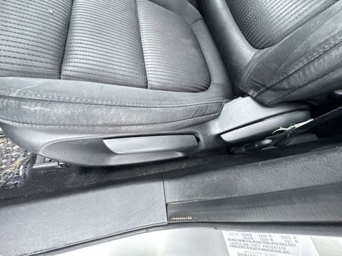 Used 2015 MAZDA MAZDA6 Sport image 14