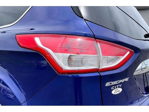 Used 2013 Ford Escape SEL FWD image 31