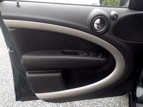 Used 2014 MINI Cooper Countryman image 9