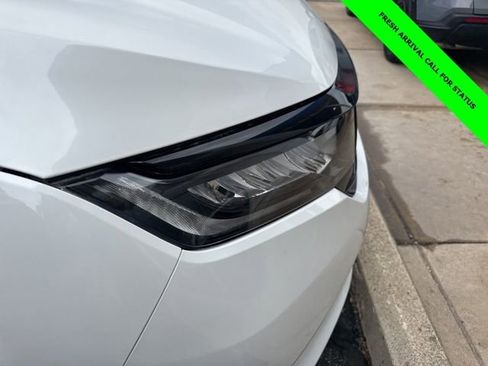 Used 2023 Honda Odyssey Sport image 4