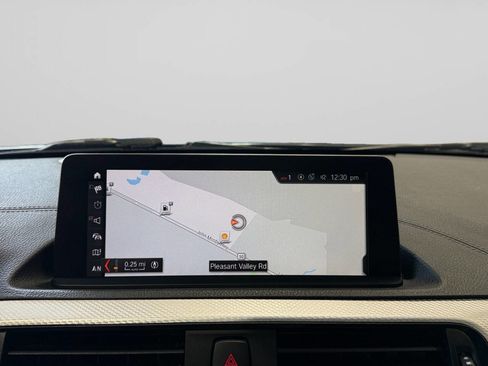 Used 2020 BMW M240i Coupe w/ Premium Package RWD image 21