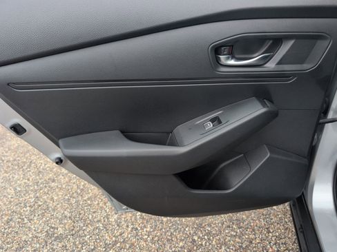 Used 2024 Honda Accord Sport image 34