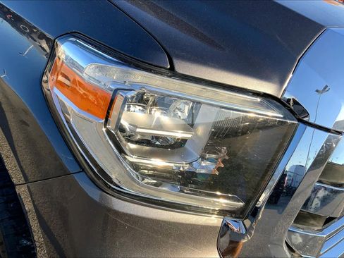 Used 2020 Toyota Tundra 1794 Edition image 28