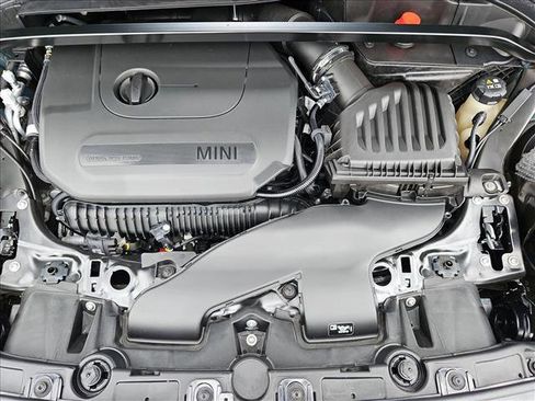 Used 2023 MINI Cooper Countryman S image 23