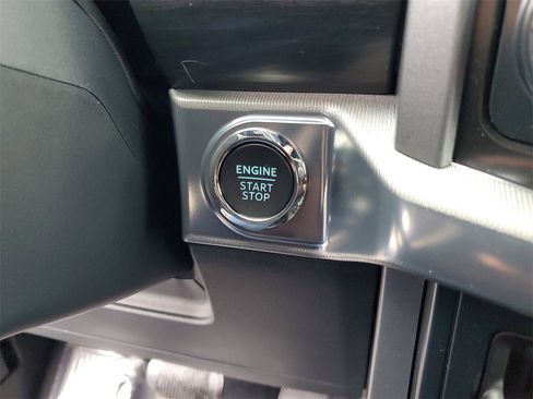 New 2026 Ford F150 Lariat w/ Equipment Group 501A Mid image 17