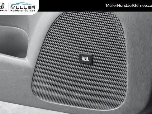 Used 2010 Toyota Prius Five image 28