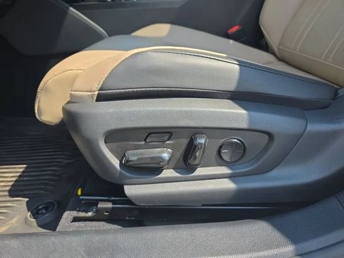 Used 2020 Lexus ES 350 w/ Accessory Package FWD image 14