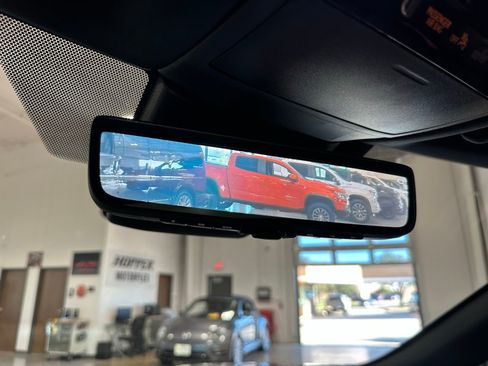 Used 2023 Lexus RX 500h F Sport image 31