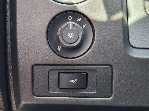 Used 2014 Ford F150 STX w/ Equipment Group 201A Mid RWD image 21