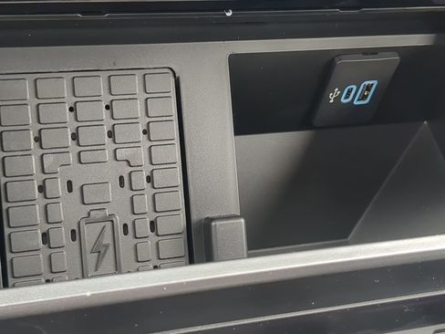 New 2026 Ford F250 Lariat w/ FX4 Off-Road Package image 56