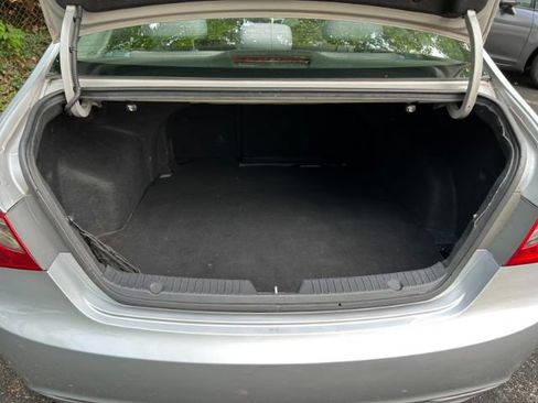 Used 2012 Hyundai Sonata GLS FWD image 27