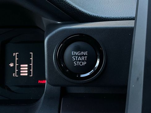 New 2026 Toyota Tacoma SR5 image 23