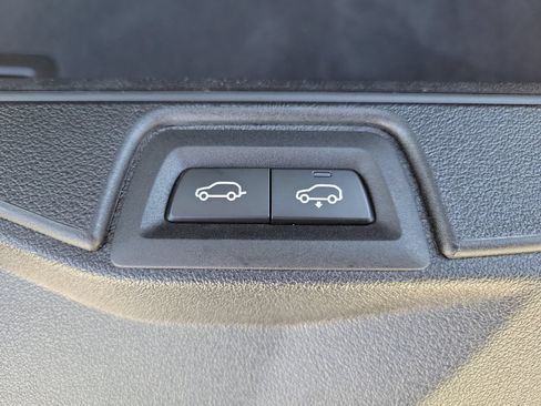 Used 2020 BMW X7 xDrive50i AWD/4WD image 15