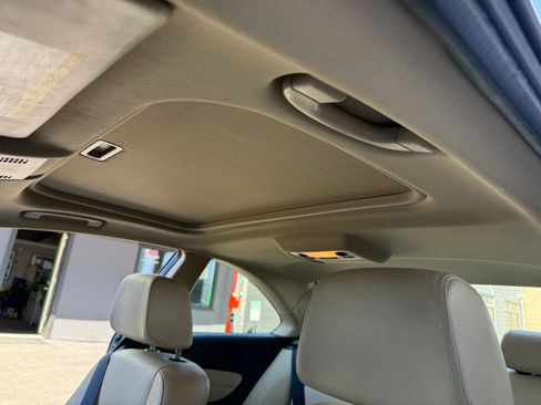 Used 2013 BMW 128i Coupe RWD image 11