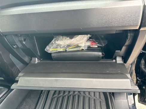 Used 2020 Toyota 4Runner TRD Off-Road image 35