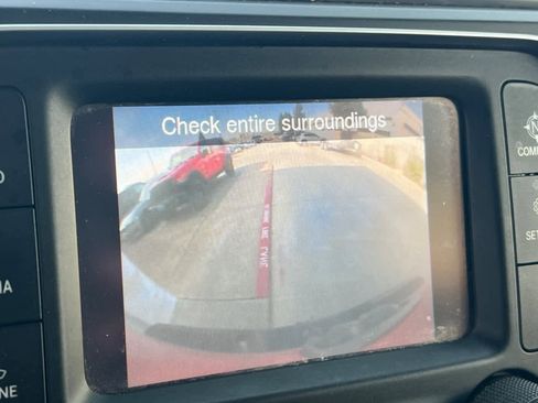 Used 2022 RAM 1500 Classic Warlock image 19