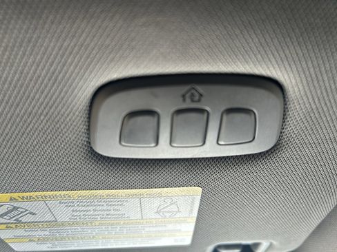 Used 2019 Ford F250 Lariat w/ Lariat Ultimate Package image 38