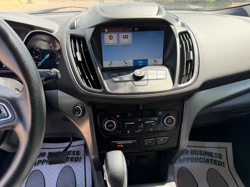 Used 2019 Ford Escape SE AWD/4WD image 23