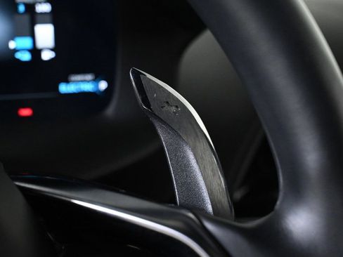 Used 2023 McLaren Artura image 20