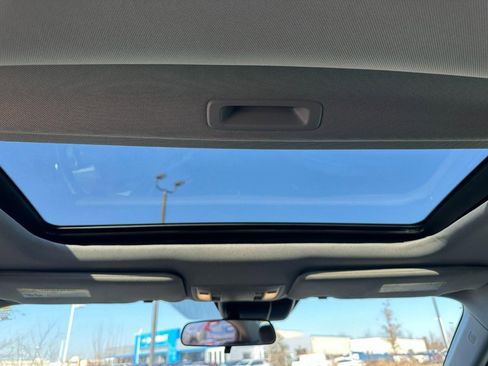 Used 2022 Acura ILX image 11