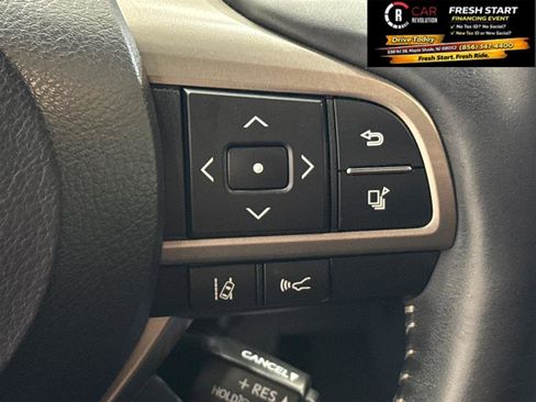 Used 2016 Lexus RX 350 AWD w/ Premium Package image 31