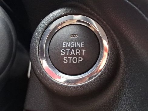 Used 2019 Subaru Forester Sport AWD/4WD image 28