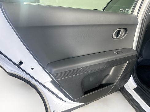 Used 2024 Hyundai Ioniq 5 SEL RWD image 26