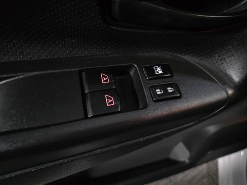 Used 2020 Nissan NV200 SV image 28