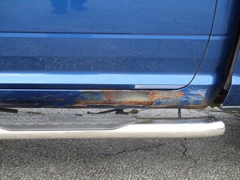 Used 2009 Dodge Ram 1500 Truck Sport image 15