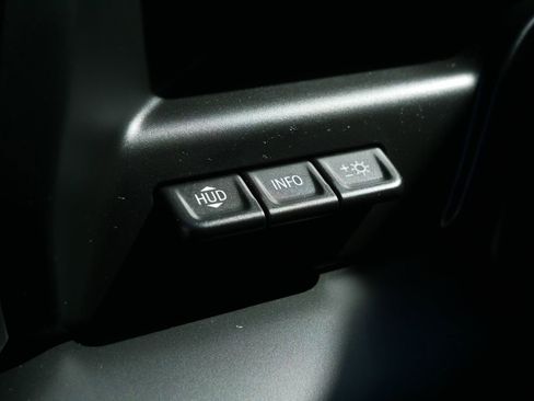 Used 2024 GMC Sierra 1500 Denali w/ Denali Reserve Package image 17