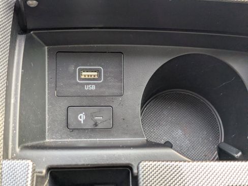 Certified 2023 Hyundai Santa Fe Limited image 24