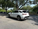 Used 2024 Genesis GV70 3.5T Sport image 6