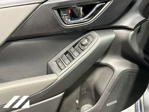 New 2026 Subaru Crosstrek 2.5i Limited image 19