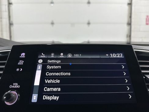 Used 2022 Honda Pilot Sport image 34