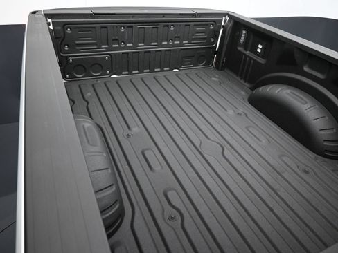 Used 2026 Ford F250 Platinum AWD/4WD image 47