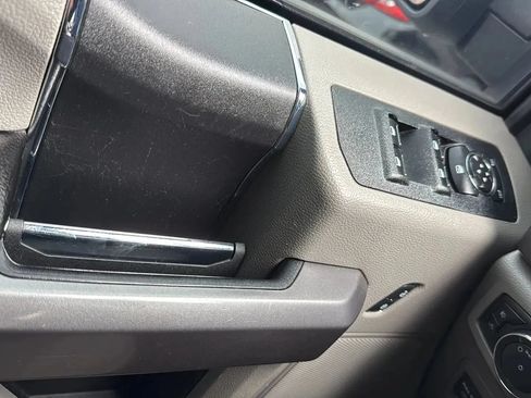 Used 2020 Ford F150 XLT AWD/4WD image 20