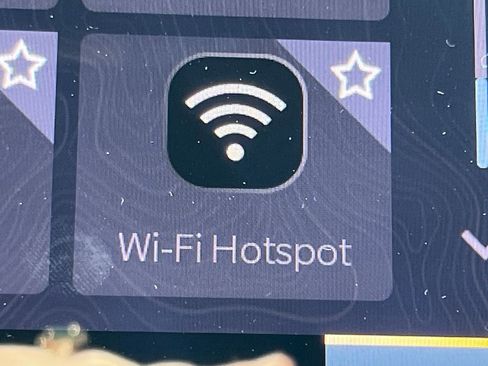 New 2025 Jeep Grand Cherokee Laredo X w/ Luxury Tech Group I image 13