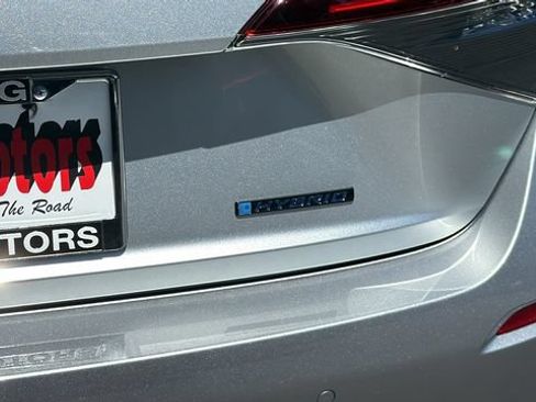 New 2026 Honda Civic Sport Touring image 12