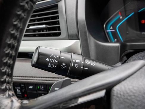 Used 2018 Honda Odyssey Elite image 22