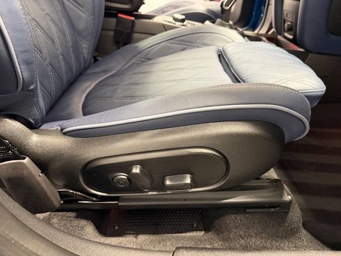 Used 2024 MINI Cooper Countryman John Cooper Works image 22