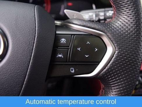 Used 2026 Lexus NX 350 F Sport AWD/4WD image 5