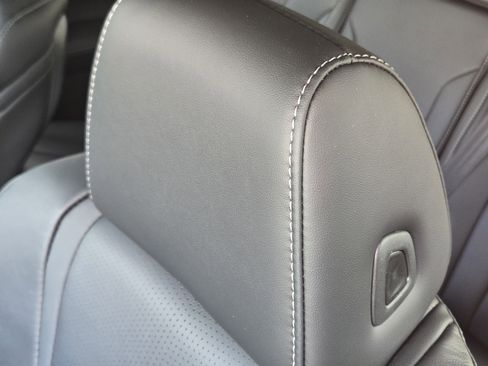 Certified 2026 Acura MDX Technology Package image 15