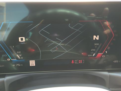 Used 2023 BMW M2 w/ Lighting Package image 21