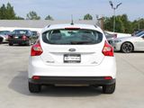 Used 2014 Ford Focus SE image 6