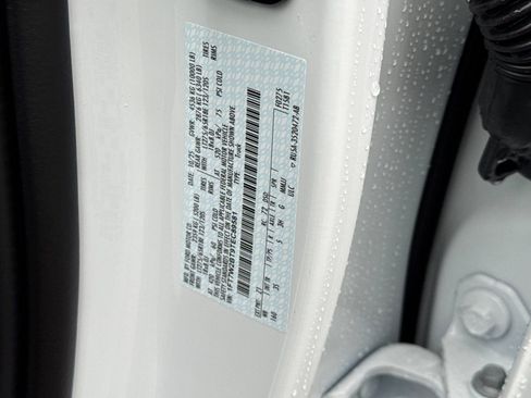 New 2026 Ford F250 XLT image 30