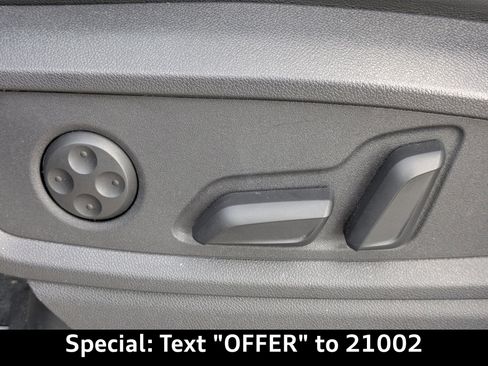 Certified 2023 Audi Q5 2.0T Premium w/ Convenience Package image 23