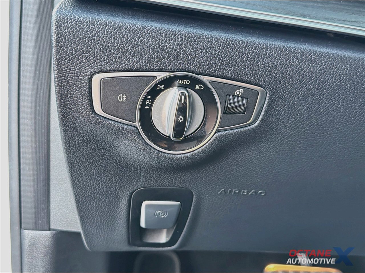 Used 2023 Mercedes-Benz E 450 Coupe image 10